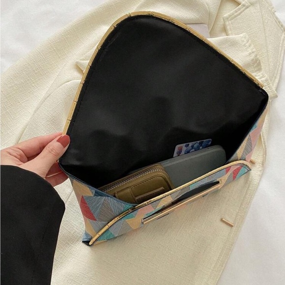 SOLD - Picture 2 of 7